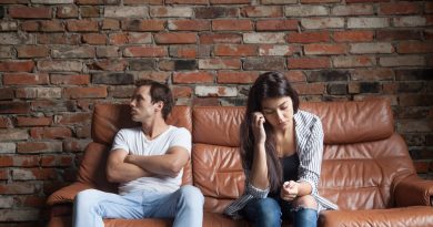 tamsu nhat viet nipponosusume