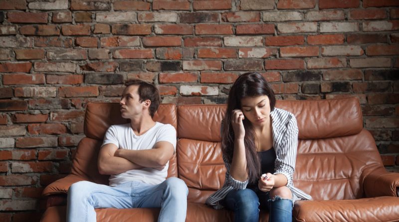 tamsu nhat viet nipponosusume