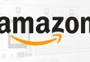 mã giảm giá amazon