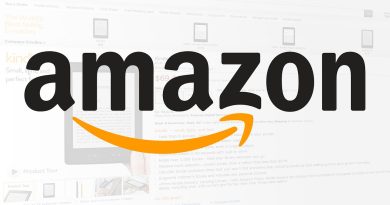 mã giảm giá amazon