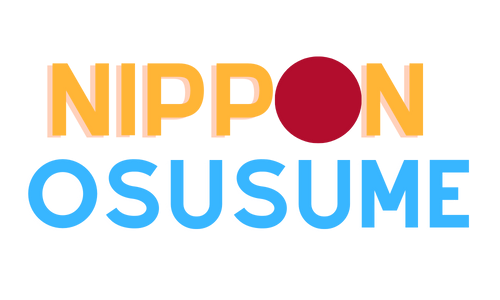 Nippon Osusume