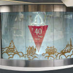 Kỷ niệm 40 năm ngày thành lập Tokyo Disney Resort cùng nhiều sự kiện sắp diễn ra