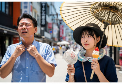 bikipchongnongmuaheonhat