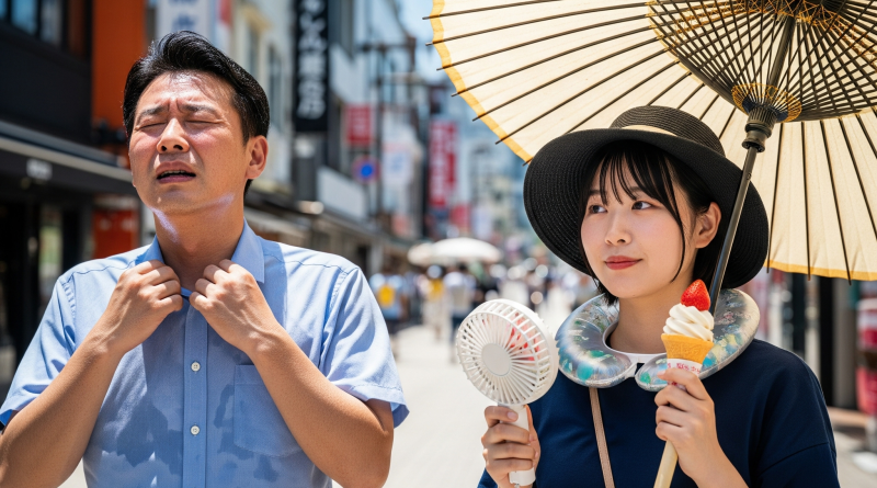 bikipchongnongmuaheonhat