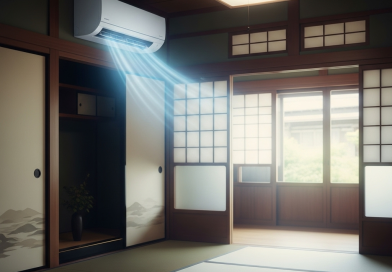 cachvesinhdieuhoaonhat