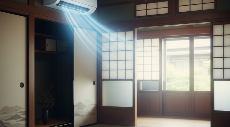 cachvesinhdieuhoaonhat