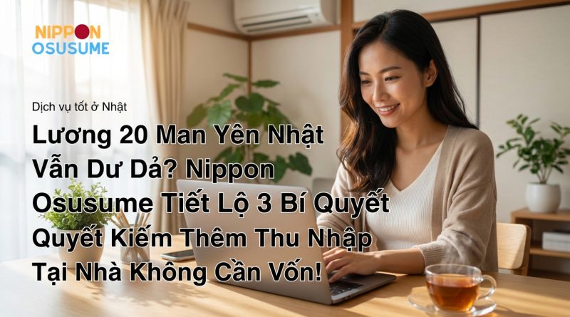 dichvutotonhat-luong 20 manyenonhatvanduda